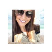 Susanne Berres from Beyond the Moon Travel, LLC