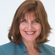 Jeanne Erwin from Fairfield Inn & Suites by Marriott Houston Conroe Near The Woodlands®