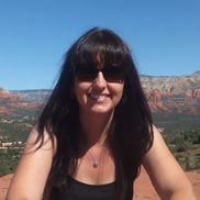 Connie Emanuel from Aplenty Travel