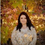 McKaylin Felton from ACI 340B Management