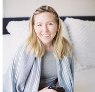 Anna Wright from Anna Kay Photography