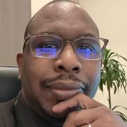 Darrell  Short from At Your Service Virtual Assistance