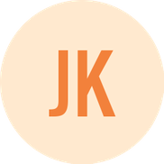 Jay Kennedy from Kennedy Investments, Inc.