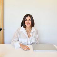 Milagros Maldonado, LMHC from The Mind Gym