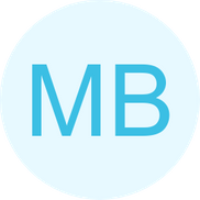 Mitzi Bass from Microbiome Labs