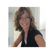 Jill Wallace from Color Consulting & Interior ReDesign LLC