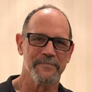 Gary Glemboski from Global Tactical Training Group