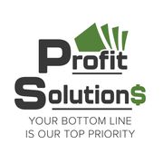 Profit Solutions