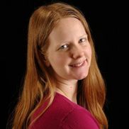 Kate Tietje from Earthley Wellness