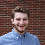 Andrew Wilfong from A.M. Radio Show