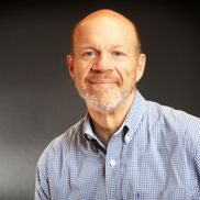 Billy Cochran from TP Corporate Lodging