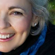 Jackie Franks from Deep Roots at Home