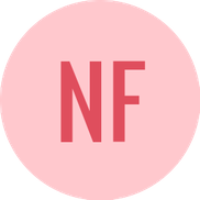 Nancy Furlong from Furlong’s Vintage Attic☘️