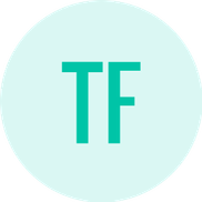 Tali Freed from Tali Freed Music
