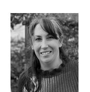 Jenny Furlow from Health and Wellness Medical Services