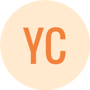 Yan Chuen from Broad Street Design LLC