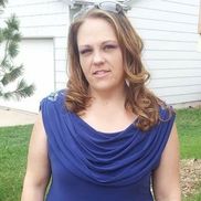 Lora Brown from ODAA Virtual Assistant Agency / Operations Consultant