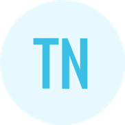 Tom Newton from The Englewood Review