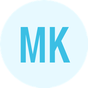 Maria Krupholter from Home & Holiday Designs