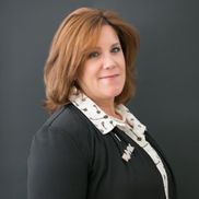Connie Jo Stubblefield from RE/MAX UNLIMITED