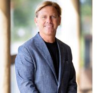 Jim Claeys from Restore Wellness Center