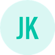 John Kauffman from Foggy Ridge Interiors