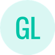Gregory Louis Piede from Piede Law LLP