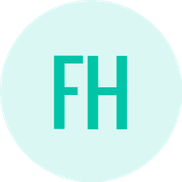 Fred Haywood from Fred Haywood Realty, Maui HI