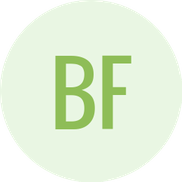 Becky Faudree from Wild Harmony Boutique