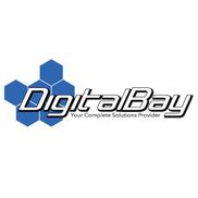 Jay Twite from DigitalBay