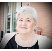 Rachel West from Ocean Crest Bookkeeping