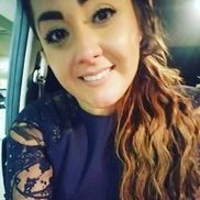 Bonnie Stevens from ENS Security City Of Industry | Professional Security System Wholesaler