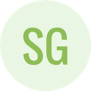 Scott Gray from Gray Financial Solutions, Inc