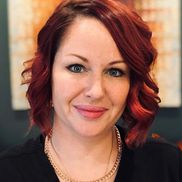 Micah Parker from Restore Wellness Center