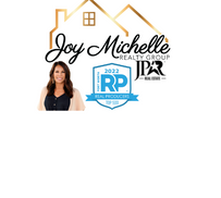 Michelle Martin from Joy Michelle Realty Group