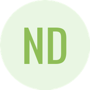 Nancy Dube from Beyond Accounting Team