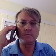 Michael Davis from EngVision, LLC
