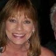 Debra Griffin from TheHomeMag