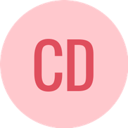Conrad Denke from Victory Studios