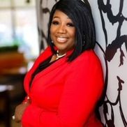 Nakia Walls from A Caring Heart Home Health Care