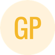 Gloria Phillips from Phillips Aesthetic Dermatology