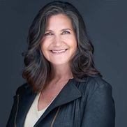 Susan LePlae Miller from Pieces of I, LLC