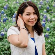 Hope Deleon from HD bookkeeping services
