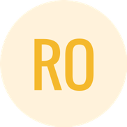 Rick Overdorf from JRODESIGN
