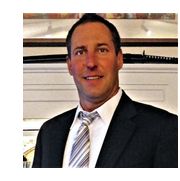 Henry Jung from Illinois Appraisal