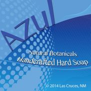 Lucia M McAllister from LifeSupport Medical