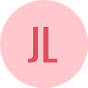 Jeanie Lee from Winell Lee Moulding & Hardwood