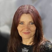 Geri Cruickshank Eaker from Freespace Design LLC