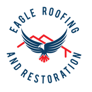Gregg Martin from Eagle Roofing & Restoration LLC