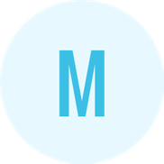 Ángela Massanet from Reliable Property Management, LLC
